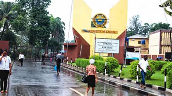 unilag-gate-1-640×360