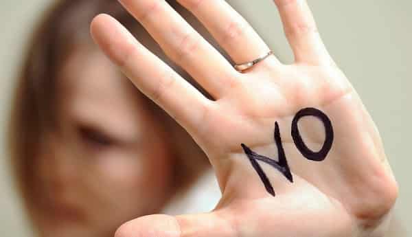 woman-saying-no IMoney