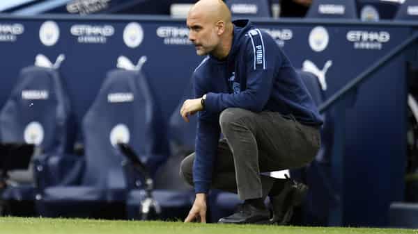 FBL-ENG-PR-MAN CITY-NORWICH