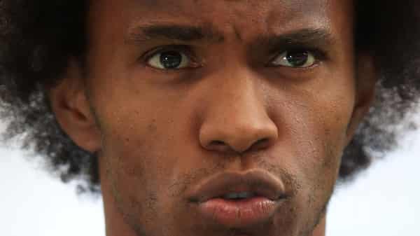 FBL-ENG-FACUP-ARSENAL-CHELSEA