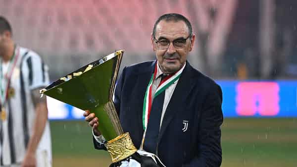 FBL-ITA-SERIEA-JUVENTUS-ROMA