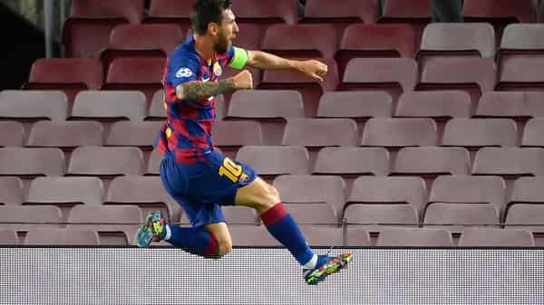 FBL-EUR-C1-BARCELONA-NAPOLI