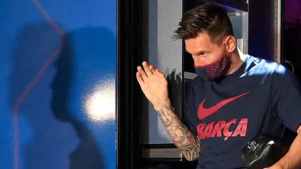 FBL-EUR-C1-BARCELONA-BAYERN MUNICH