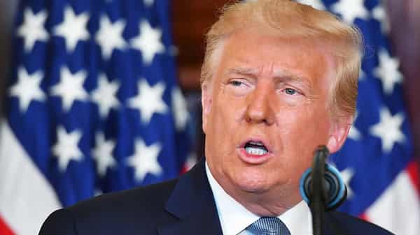 US-POLITICS-TRUMP-19TH AMENDMENT