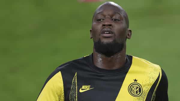 FBL-EUR-C3-SEVILLA-INTER