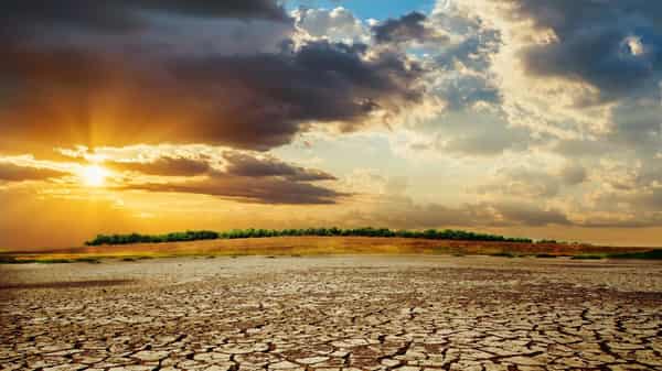 4a6ce88d088c303000459f672d51b051