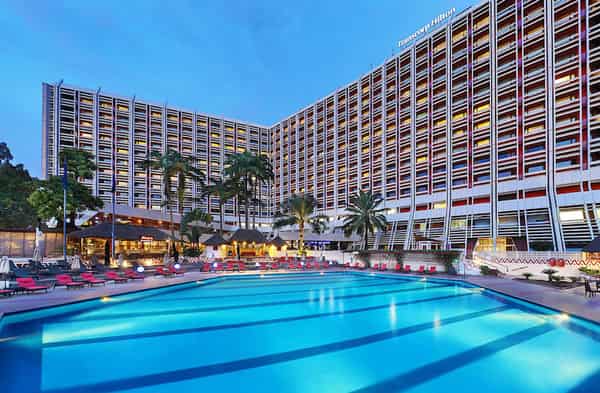 4c59e67c-transcorp-hilton