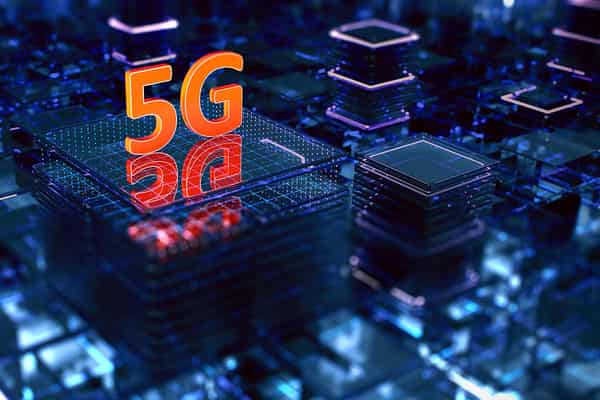 5g_wireless_technology