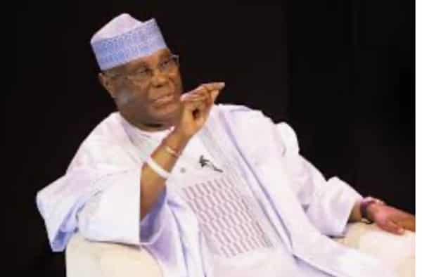 734151C4-6F0A-4DCF-928B-7E6060AA4606