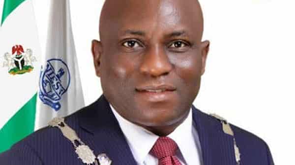 74a4b123-4fa8-445b-b597-09519720a114