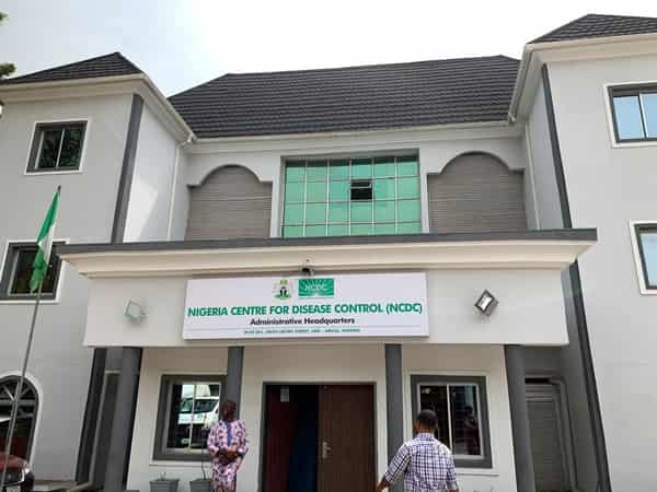 ANALYSIS-NCDC%u2019s-Five-year-Budget-Reveals-Inconsistencies-Questionable-Projects