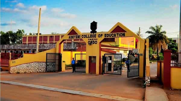 Adeyemi-Federal-College-of-Education