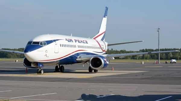 Air-Peace-2-1