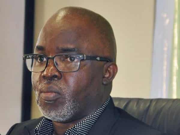 Amaju Pinnick