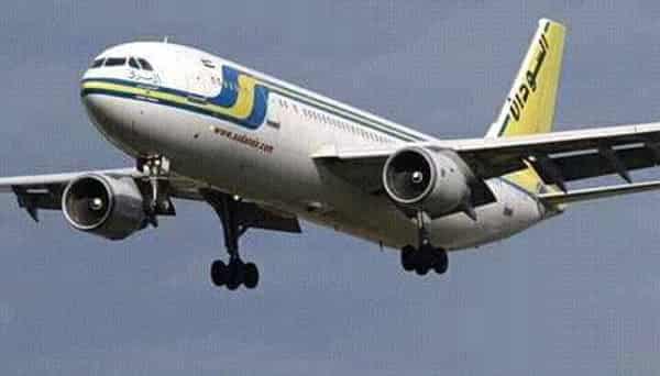 B29105EE-AA43-4E9F-B072-E6C16B4EEB75