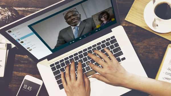 BLOG-remote-workforce-secret-weapon