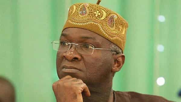 Babatunde-Fashola