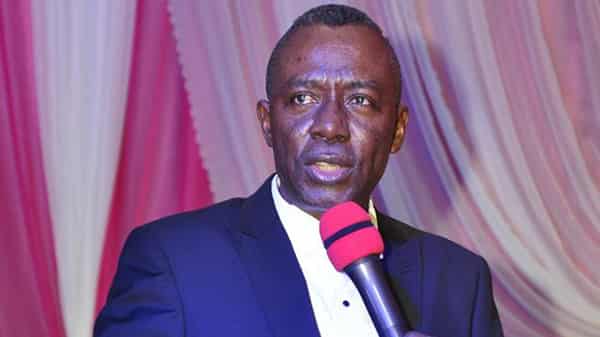 Bishop-Charles-Ighele