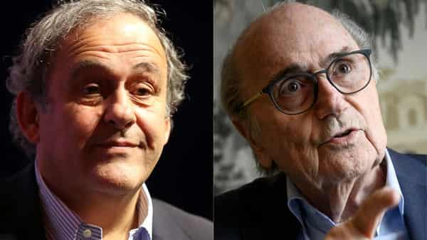 Blatter-and-Platini