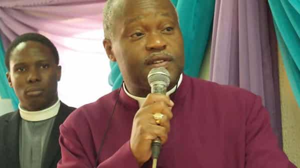 Bp Akinpelu Johnson