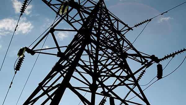 Century-Power-to-boost-Electricity-supply