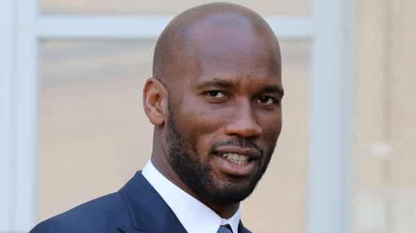 Didier-Drogba