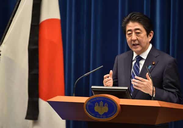 E0AC8ACD-CE84-41A1-BCD5-32AAA5730E0C