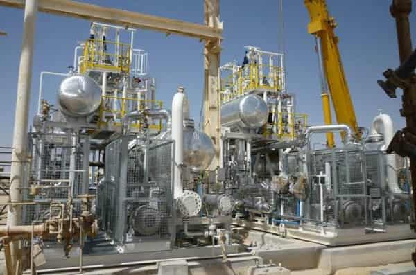 EBDCC91C-08C2-4B07-B8E0-CE30C76B8364