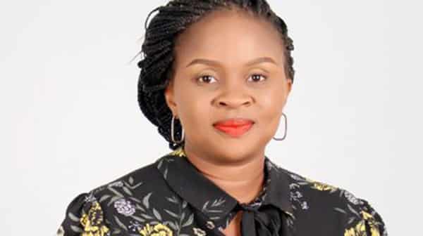 Ekaete-George-1062×596