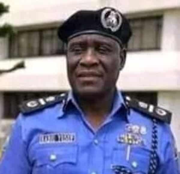 F2231170-07D4-417D-BD6F-D598F5581A20