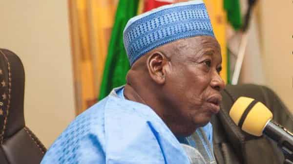 FCAF01F0-53EF-47B1-83B1-CD1564628891