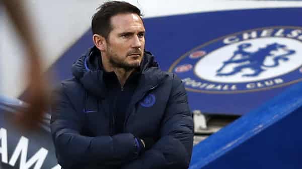 Frank-Lampard-3-e1577389950106