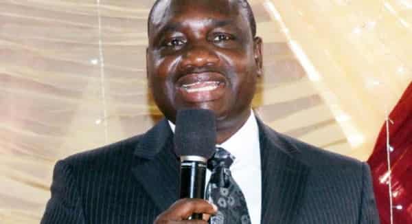 Gbenga-Omotoso-e1574268028256-1446×788