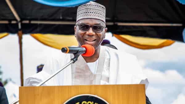 Governor-AbdulRahman-AbdulRazaq