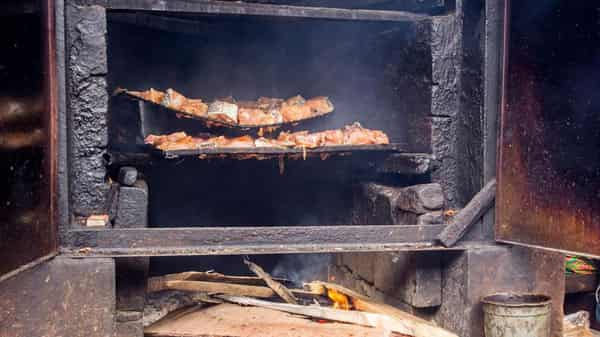 How-not-to-smoke-fish