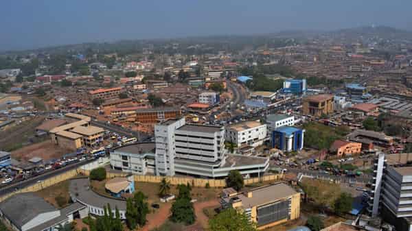 Ibadan-Oyo-State-1062×598