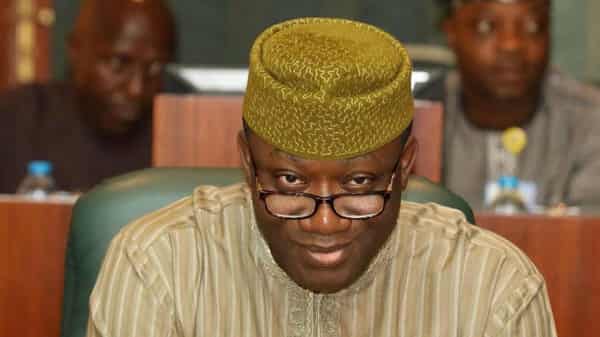 Kayode-Fayemi