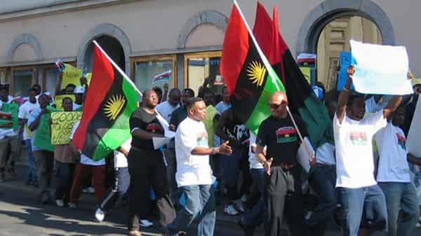 LMQk9kqTURBXy8zYzhiM2I0OTAyOWZmYTcyNmQ5MTVjYzNiYzI2OTYyNC5qcGVnkpUDIwDNAnfNAWOVAs0DBwDDw4KhMAGhMQE