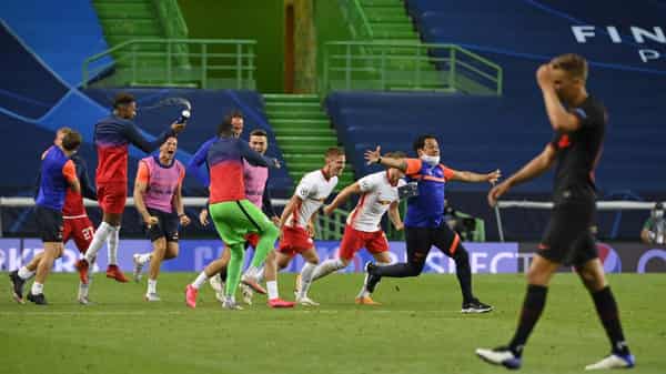 FBL-EUR-C1-LEIPZIG-ATLETICO