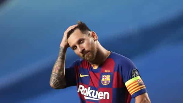 FBL-EUR-C1-BARCELONA-BAYERN MUNICH