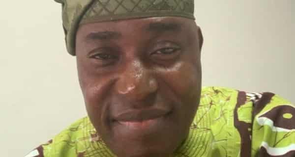 Martins-Oloja-e1584851146494