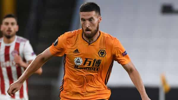 Matt-Doherty
