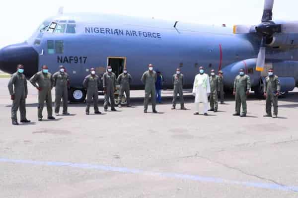 NAF-1-e1586555105779