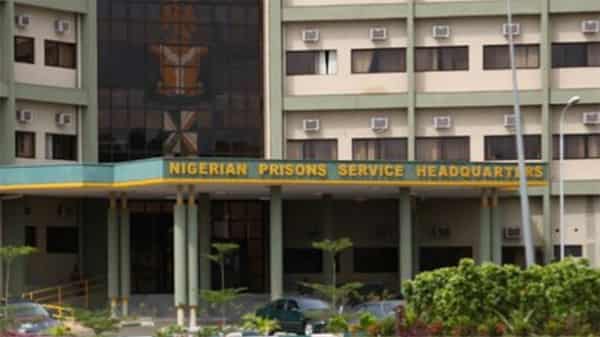 Nigerian-Prisons-Service-Headquarters-1280×720