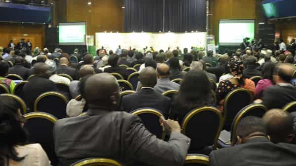 Nigerian-economic-summit-group-nesg