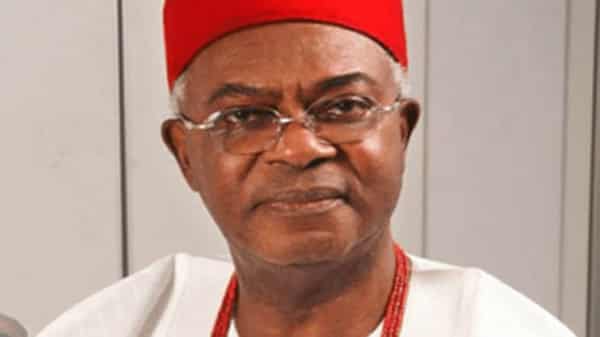 Obi-of-Onitsha-photo-The-Sun-320×240