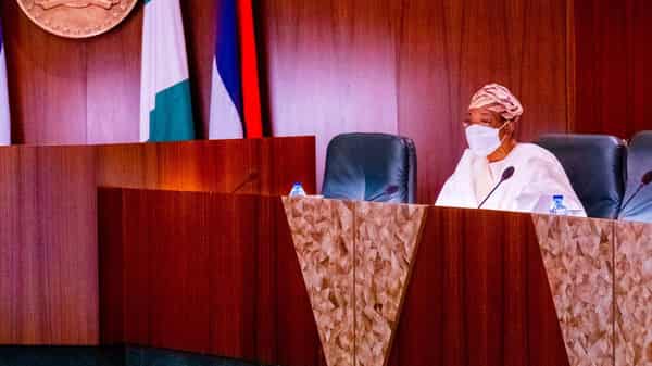 Ogbeni Rauf Aregbesola