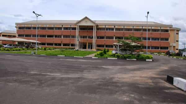 Osun-State-University