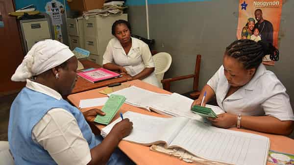 PHOTO-nigeriahealthwatch.com_