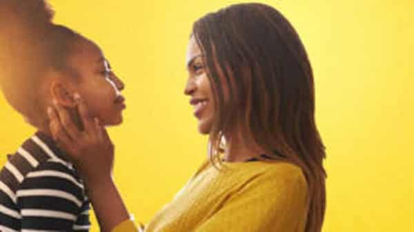 PSX_20200529_201329-281×158